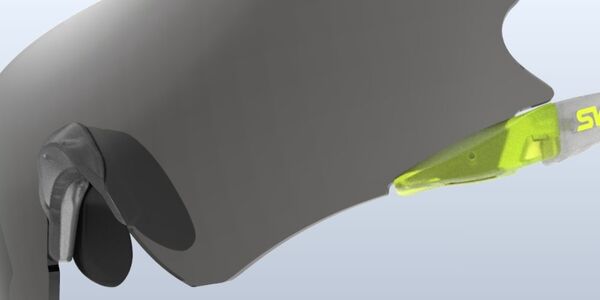 ENNG3細部のこだわり