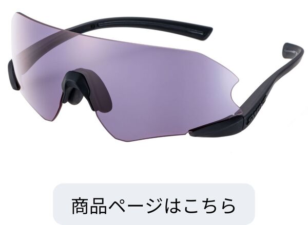 ENNG3-0018 MBK