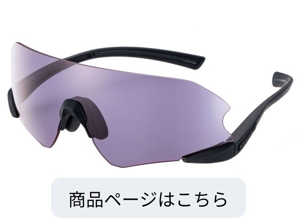 ENNG3-0018 MBK