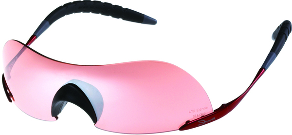 e-nox α
