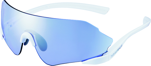 E-NOX NEURON20'