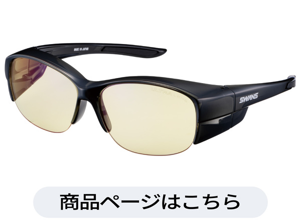 OG5-0121 CBK
