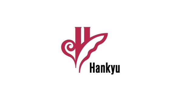 阪急電鉄株式会社