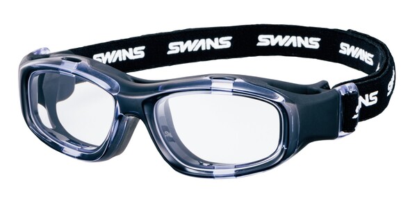 SWANSアイガード