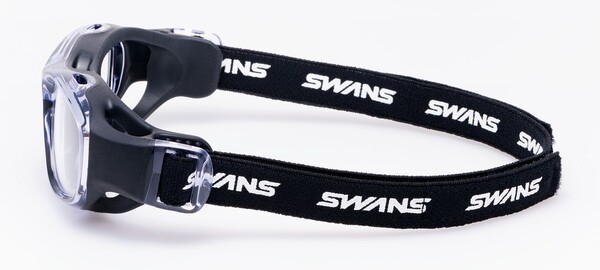SWANSアイガード