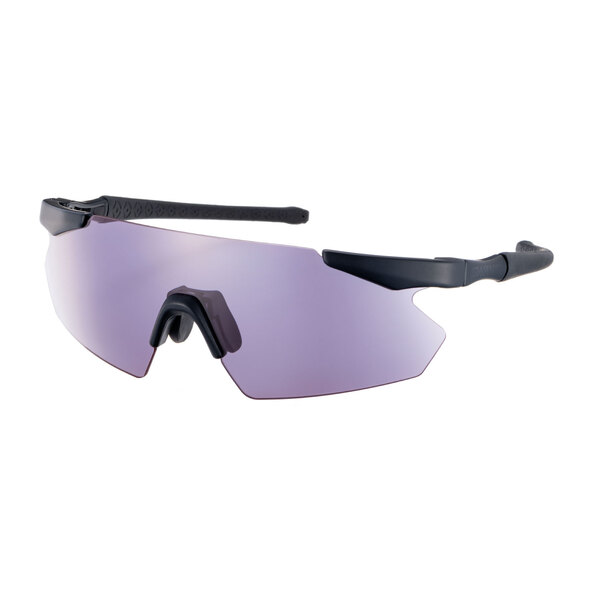 GUFS-0018 MBK