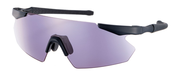GUFS-0018 MBK