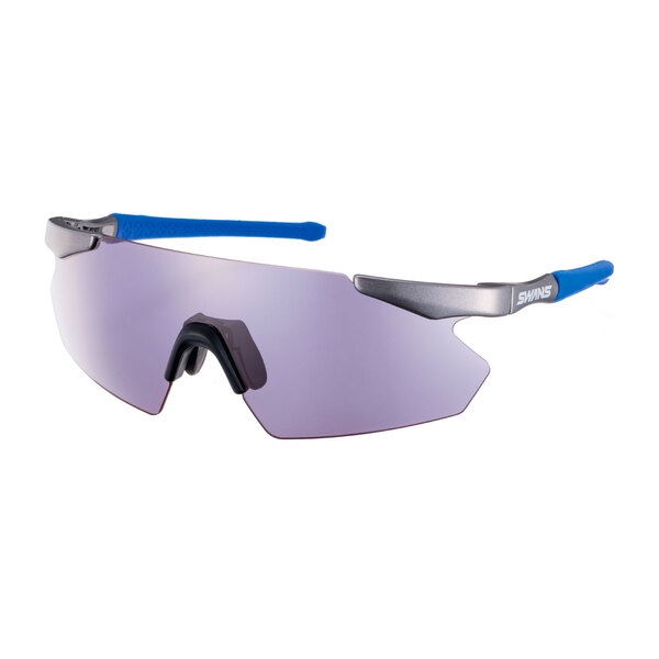 GUFS-0018 GMR