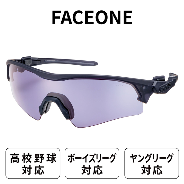 FO-0018 CSK