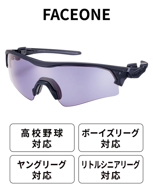 FO-0018 CSK