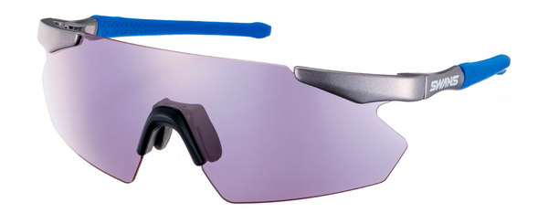 GUFS-0018 GMR