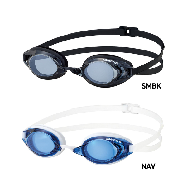 prescription series product lineup SR-2NEVOP