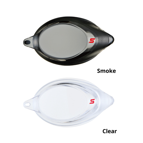 prescription series product lineup SRXCL-N PAF