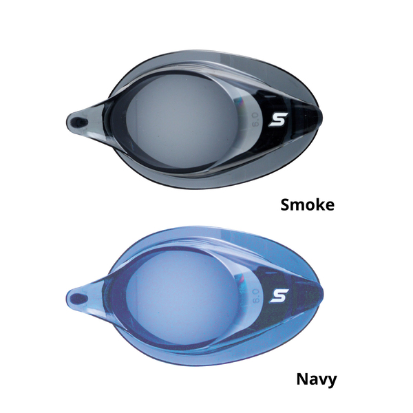 prescription series product lineup SRCL-7N