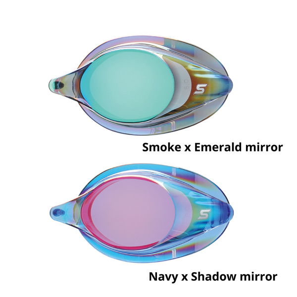 prescription series product lineup SRCL-7M