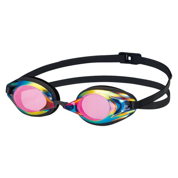 prescription series product lineup SR-2MEVOP