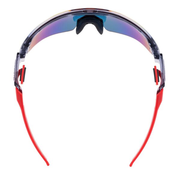 FACEONE ULTRA LENS for BALL SPORTSモデル [FO-3518 CSK] | 【公式