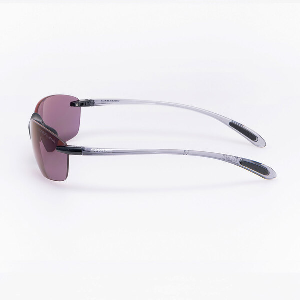 Airless-Leaf fit ULTRA LENS for DRIVINGモデル [SALF-0170 CSK 