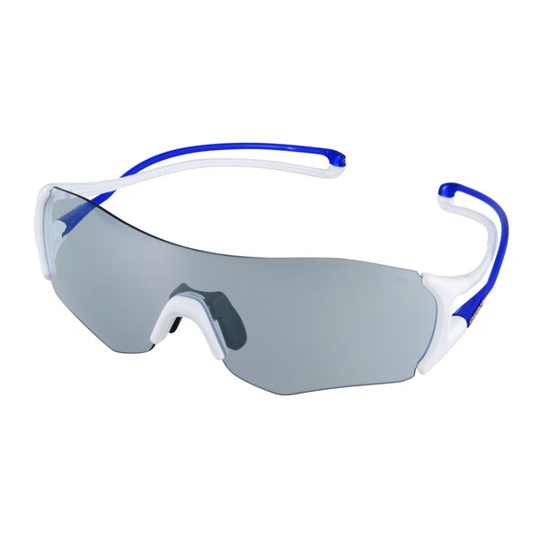 E-NOX EIGHT8 ULTRA LENS for GOLFモデル [SSL-EN8-0715 W/BL] | 【公式】SWANS  日本製スポーツアイウェアならSWANS(スワンズ)