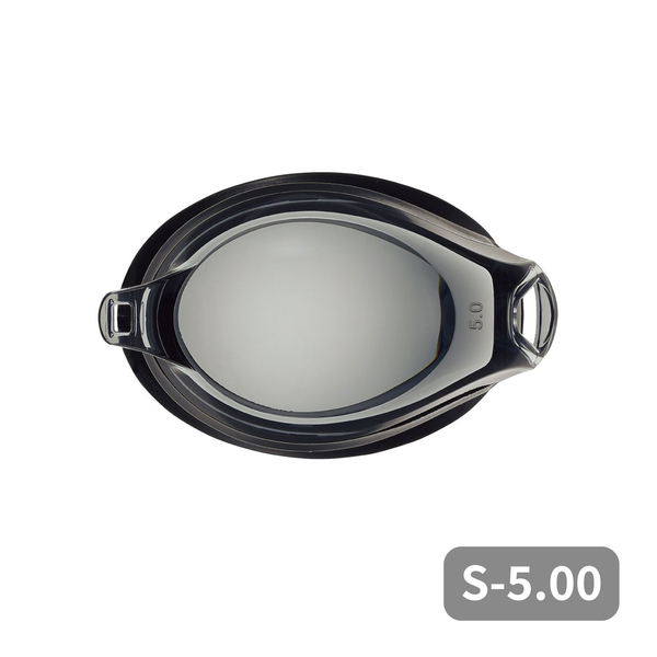 FCL-45PAF_SMK_5.00