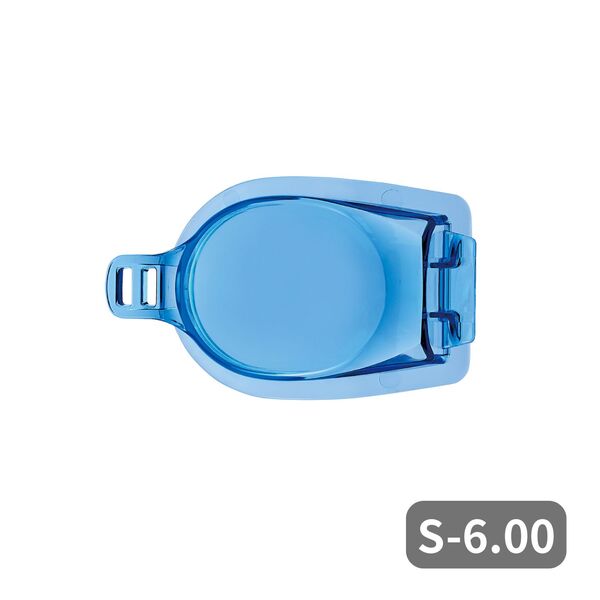 SW-29 度付きレンズ SWCL-29 BL S-6.00