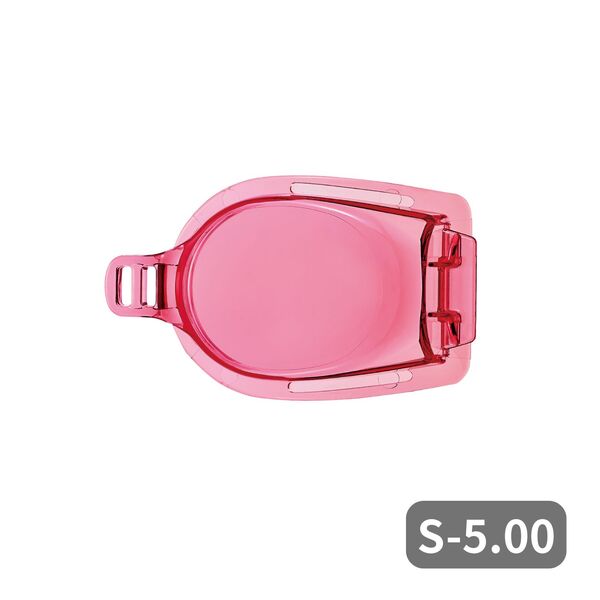 SW-29 度付きレンズ SWCL-29 PIN S-5.00