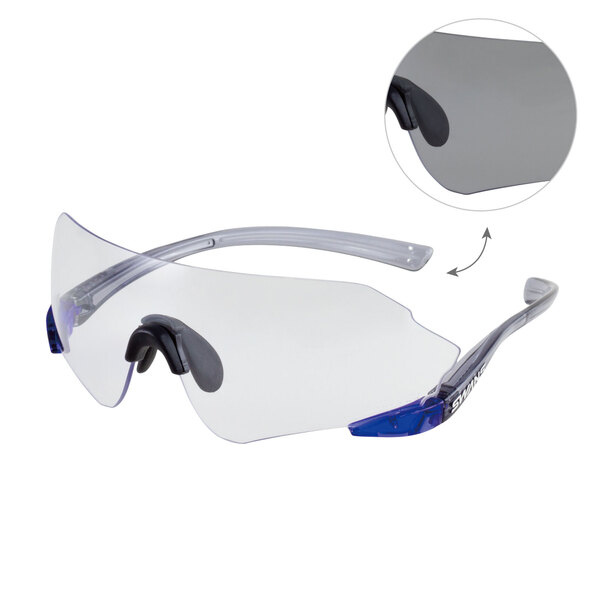 E-NOX NEURON20' ULTRA LENS for BALL SPORTSモデル [ENN20-0018