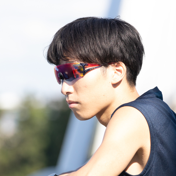 E-NOX EIGHT8 G2 ULTRA LENS for GOLFモデル [EN8G2-0714 MEBL