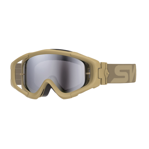 SWANS MX-TALON-M DESA