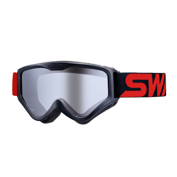 SWANS MX-797-M BKR