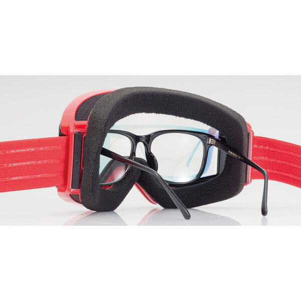 25-26 OUTBACK ULTRA調光ミラーモデル [OB-MDH-CU-LP] | 【公式】SWANS