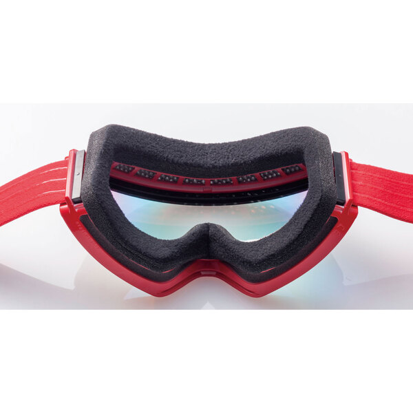 25-26 OUTBACK ULTRA調光ミラーモデル [OB-MDH-CU-LG] | 【公式】SWANS