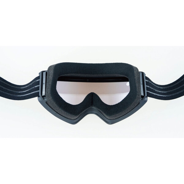 25-26 OUTBACK COMPACT ULTRA調光ミラーモデル [OC-MDH-CU-LP