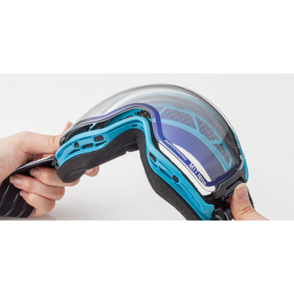 25-26 RIDGELINE ULTRA調光ミラーモデル [RL-MDH-CU-LP] | 【公式