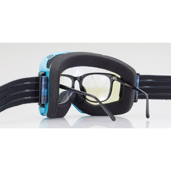 RIDGELINE RL-MDH-CMIT-GD ゴーグル スモークネイビー新品 25-26 RIDGELINE MIT調光モデル [RL-MDH-CMIT-GD] | 【公式】SWANS