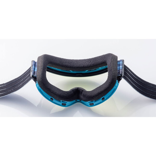 25-26 RIDGELINE MIT調光モデル [RL-MDH-CMIT-GD] | 【公式】SWANS