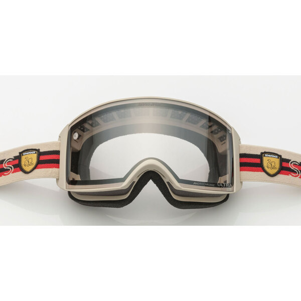 25-26 RACAN ULTRA調光ミラーモデル [RA-MDH-CU-LP] | 【公式】SWANS