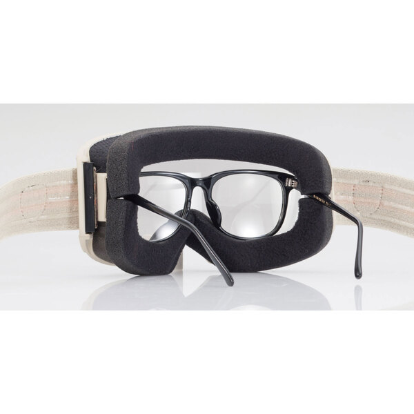 25-26 RACAN ULTRA調光ミラーモデル [RA-MDH-CU-LG] | 【公式】SWANS