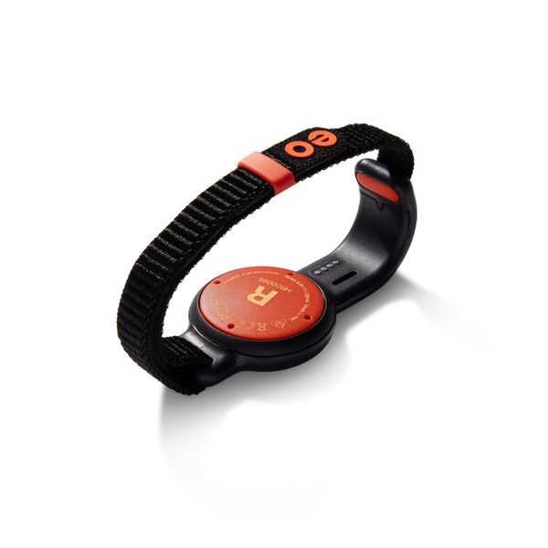 eo SwimBETTER90