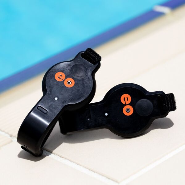 eo SwimBETTER