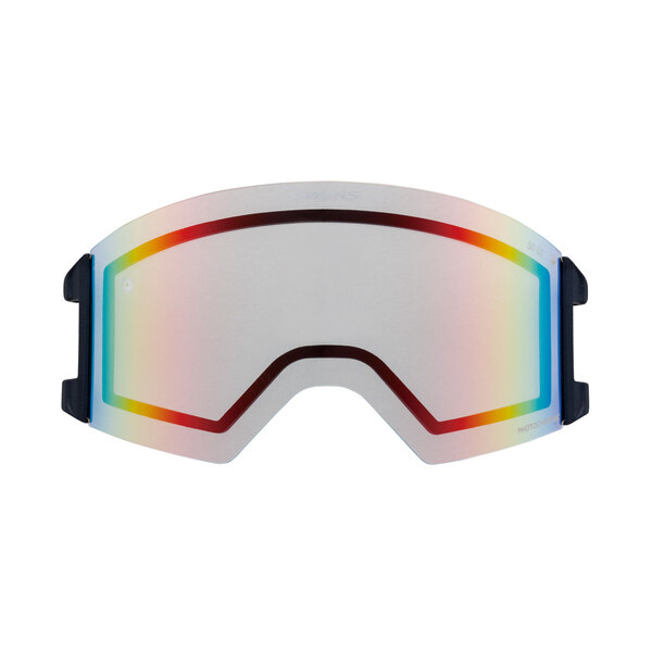 LOB-5457 SHD　アウトバック　ゴーグル　スペアレンズ