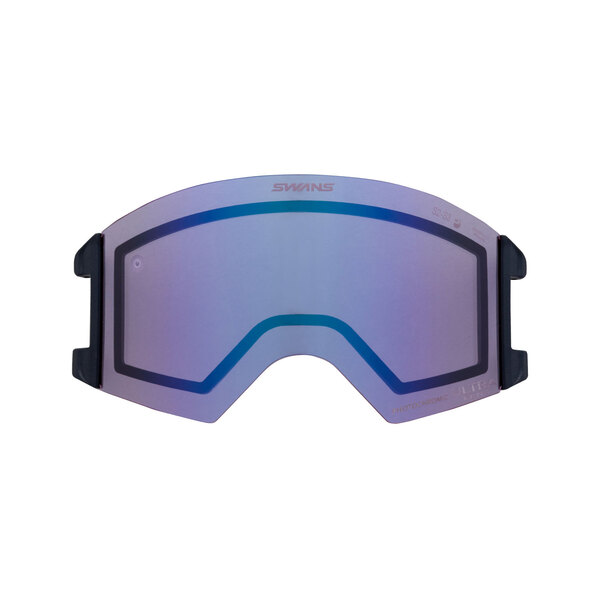 LOC-4265 CUL　アウトバックコンパクト　ゴーグル　スペアレンズ