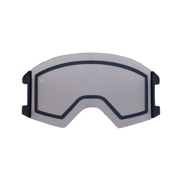 LOC-4570 LSIL　アウトバック コンパクト　ゴーグル　スペアレンズ