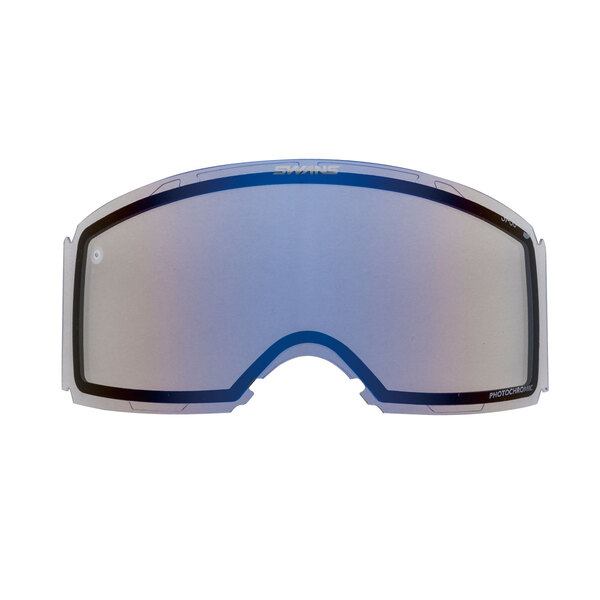 LRA-5477 FBLL　アウトバックコンパクト　ゴーグル　スペアレンズ