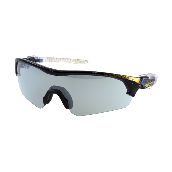 FACEONE ULTRA LENS for GOLFモデル [SSL-FO-3115 CSK] | 【公式