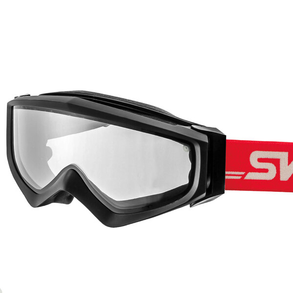 STXDA-4417 MEBK ストリックスディーエー　サングラス　メイン