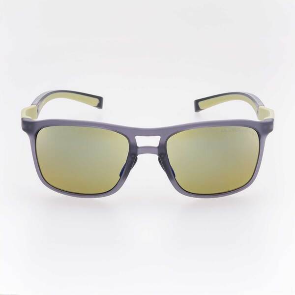 RAD-SOL-0167_CSK  ラディアント ソル サングラス フロント