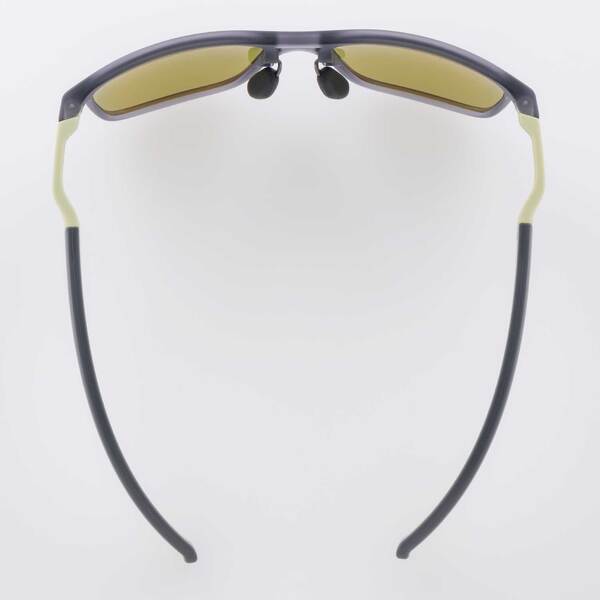 RAD-SOL-0167_CSK  ラディアント ソル サングラス　トップ