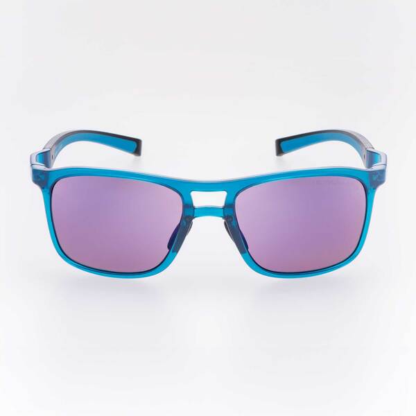 RAD-SOL-0167_CSK  ラディアント ソル サングラス フロント