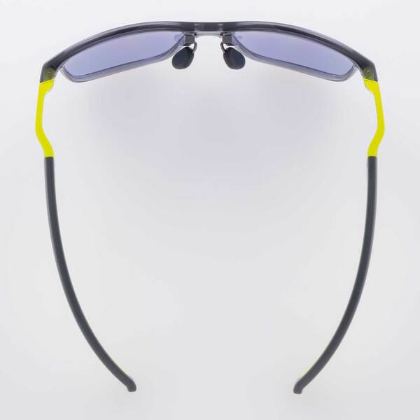 RAD-SOL-0167_CSK  ラディアント ソル サングラス トップ